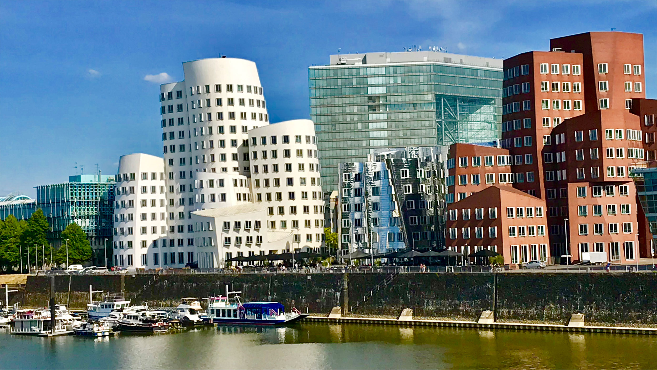 messestadt-duesseldorf