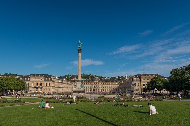 messestadt-stuttgart